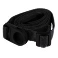 thumbnail image 1 of Correas Strade Fareast Limited Para El Hombro Con Manos Libres Para Vaso Color Negro, 1 of 8
