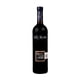 thumbnail image 1 of Vino Tinto Pata Negra Tempranillo 750 ml, 1 of 3