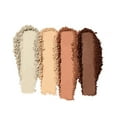 thumbnail image 4 of e.l.f. Contour Palette, Light/Medium, 4 of 5