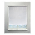 thumbnail image 3 of Persiana Deco 150 x 180 cm Enrollable Traslucida Blanco, 3 of 3