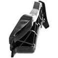 thumbnail image 4 of BRP 860202528 Ski-Doo LinQ Fuel Caddy Base Replacement Kit Genuine OEM 860201514, 4 of 7