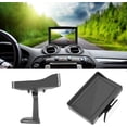 thumbnail image 3 of Bileeko Car Backup Camera Rear View System with 4.3" Parking Monitor, 3 of 7