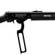 thumbnail image 4 of Rifle de Feria Mendoza 4.5mm Trinquete Juego Tiro Al Blanco RM-SHERIFF, 4 of 4