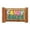 Candy Sales Patch 4, variant on 12 pieces 2" Custom Activity Scouts Applique Fun Patches - 1st Nut Sale Patch