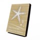 thumbnail image 5 of LYUMO Star Nail String Art Kit, adorno para el hogar, decoración de la oficina de la habitación para la familia del hogar LYUMO No se aplica, 5 of 6