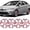 15 inch- White Lacquer & Red Lacquer for 10-15 Prius, variant on 4Pcs Hubcap for 2010-2015 Toyota Prius,15" Wheel Rim Cover Replacement,Compatible with Alloy Wheels,Snap on Car Truck SUV Hubcap,ABS+PC Material,White Lacquer & Red Lacquer
