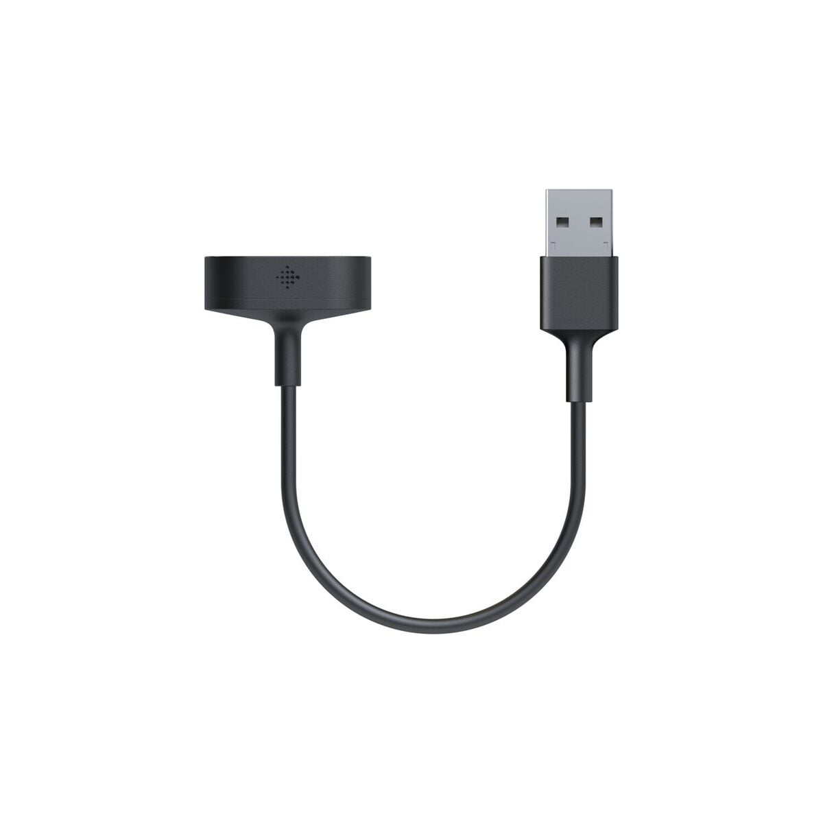 Fitbit USB Activity Tracker Charger 