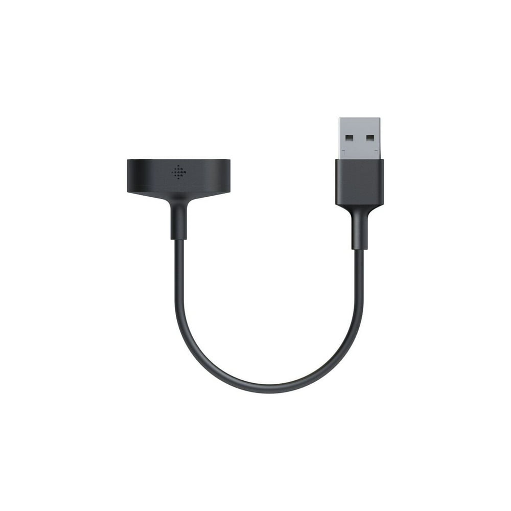 fitbit inspire walmart