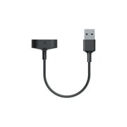 Fitbit Fb Centauri Charger