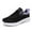 Black, variant on Wovix Runners for Women Barefoot Minimalist Shoes Spring Summer Wide Toe Box Zero Drop Sole Lightweight Flexible for Walking Running and Everyday Comfort Athletic Shoes