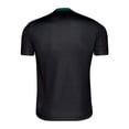 thumbnail image 2 of Jersey Kappa Hombre Borussia 16-17 K319BON negro S Kappa K319BON, 2 of 3