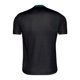 thumbnail image 2 of Jersey Kappa Hombre Borussia 16-17 K319BON negro M Kappa  K319BON, 2 of 3