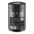 thumbnail image 2 of Café En Grano Garat Gran Reserva lata 250g, 2 of 4
