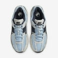 thumbnail image 4 of Men's Nike Zoom Vomero 5 Psychic Blue/Thunder Blue (FB9149 402) - 11.5, 4 of 6