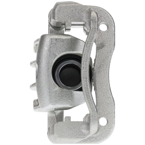 OEG Parts New Rear Right Brake Caliper Replacement For Hyundai Sonata 2.4L 08-10 2008 2009 2010 19B3412A PICBC2117 583113KA20 19-B3412A BC2117