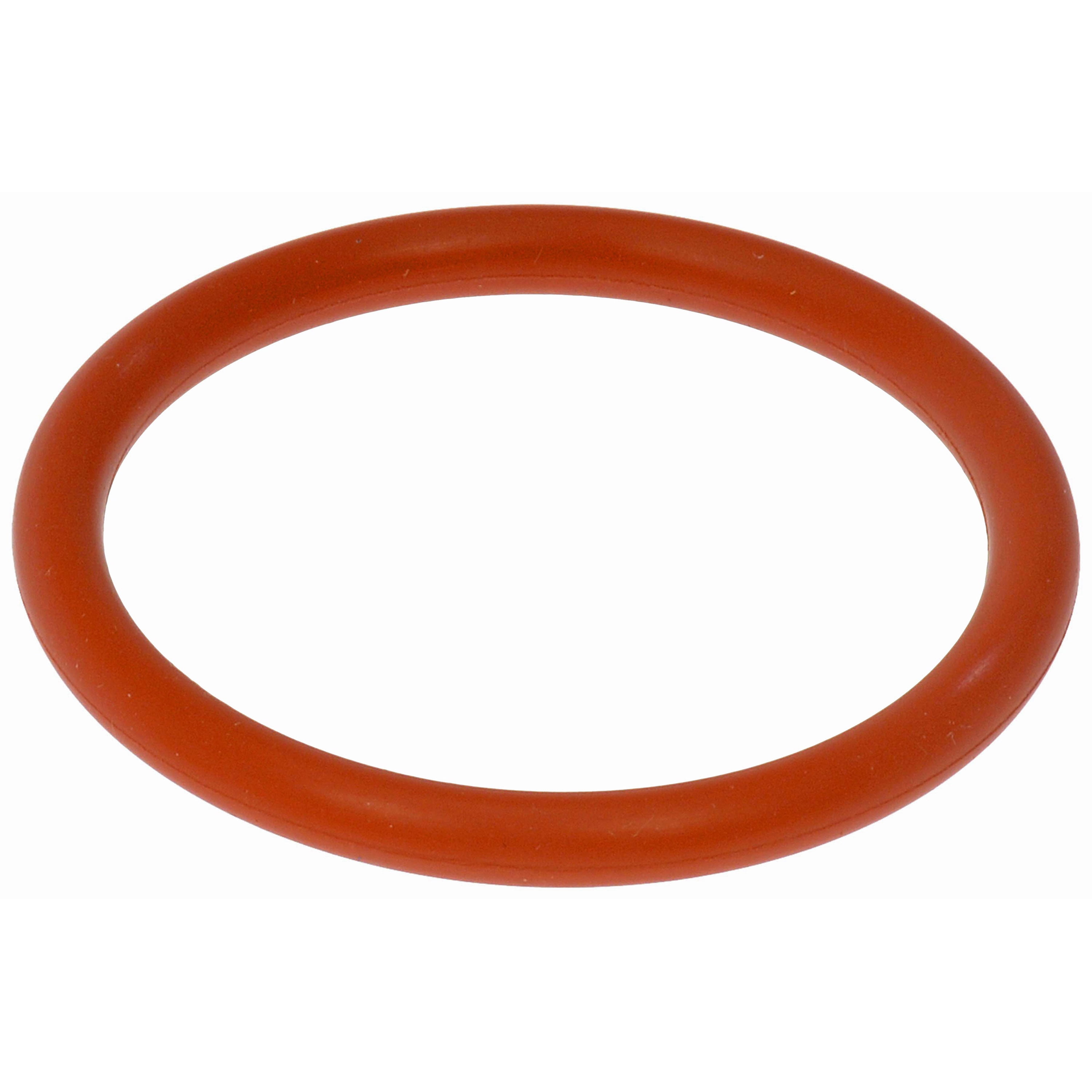 Dorman 926160 Radiator Coolant Hose ORing for Specific Chevrolet / GMC Models