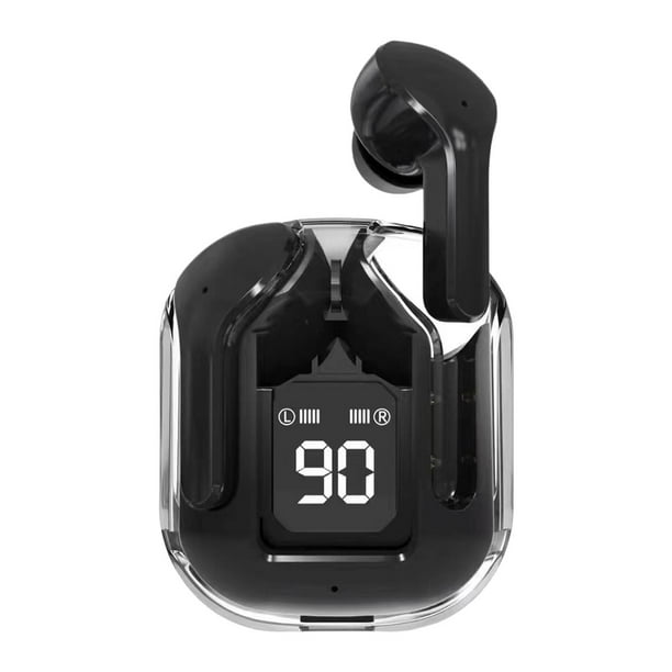 Walmart canada wireless earbuds sale