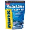 Rain-X 3-in-1 Perfect Dose Car Wash