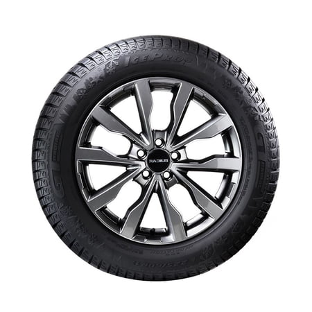 GT Radial IcePro 3 Winter 215/60R16 99T XL Passenger Tire Sansujyuku sansujyuku.com