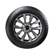 GT Radial IcePro 3 Winter 225/50R17 98T XL Passenger Tire