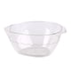 thumbnail image 5 of Colador de filtro de lavado de arroz, cesta de drenaje para cuenco de arroz, accesorios de cocina, colador de lavado de arroz para espinacas, pasta y, 5 of 8