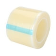 thumbnail image 2 of Película protectora desechable para materiales dentales Película de barrera Envoltura adhesiva 02#, 2 of 8