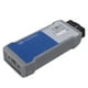 thumbnail image 5 of Conector del Programador de Automóviles, Escender de Diagnóstico OBD2 de Alta Eficiencia de Alta Eficiencia para Car para tis2web para gds2, 5 of 7
