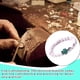 thumbnail image 5 of Guardurnaity Sea Turtle Bracelet Exquisite Elastic Agate Gifts Buddha Natural Accessory Best Friendship Beads Stone Fashion Friend Bracelets Type7 NO7, 5 of 6