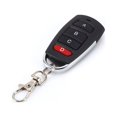 thumbnail image 4 of Duplicador de control remoto inalámbrico seguro de 433 MHz para puerta de garaje de coche., 4 of 10