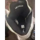 thumbnail image 5 of A i r-Jor-dan 5 Retro SE *Brand New*, 5 of 6