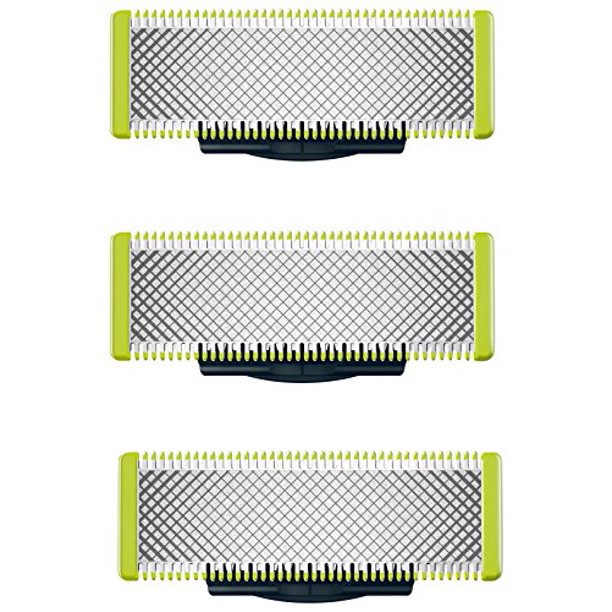PHILIPS Oneblade Replacement Blade