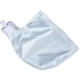 thumbnail image 1 of Bolsas de filtro para limpiador de piscinas Sunnimix malla de nailon 1 cierre de cremallera, 1 of 8