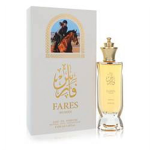 Riiffs tarifas eau de parfum spray por riiffs Riiffs Model