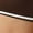 Coffee, variant on KHONTS Women 2 Piece Workout Yoga Sets Color Block Sports Bra High Waist Flared Leggings Gym Yoga Pilates Outfits XL