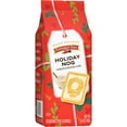 thumbnail image 3 of Pepperidge Farm Chessmen Holiday Nog Flavored Butter Cookies, 6.4 oz (2 Pack) Free Gift from Winrock Store, 3 of 7