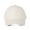 beige, variant on 1pcs Baseball Cap Adjustable Even Size Solid Color Cotton Cap Sunshade Sunscreen Duck Tongue Cap