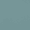 Blue Slate, variant on Allswell Full/Queen Duvet Cover Set, Cotton Linen, 3-Piece, Cream Glaze Stripe