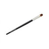 LAURA MERCIER Crème Eye Colour Brush