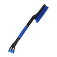 thumbnail image 4 of Automotive Shovel Car Scraper Removal for Cars, 4 of 8