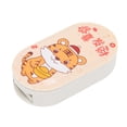 thumbnail image 4 of Memoria USB, memoria USB de dibujos animados, memoria USB U, disco impulsado por rendimiento, 4 of 9
