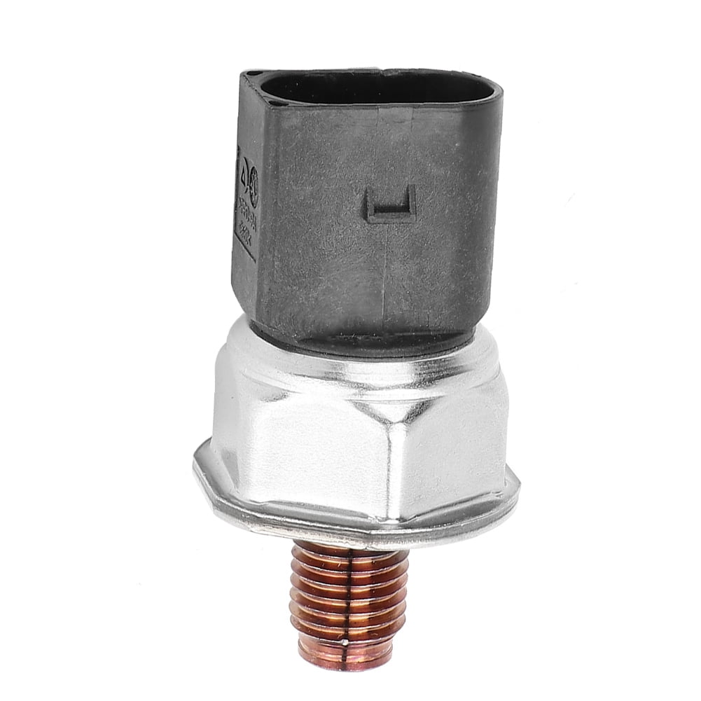 55PP0702 Fuel Rail High Pressure Sensor Fit For Kia