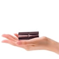thumbnail image 5 of Beauty Tools Foundation Brush For Makeup Application Soft Synthetic Blending Tool Suitable For All Skin Types, 5 of 6