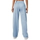 thumbnail image 3 of Pants Jogger Para Mujer Shendy Vendy Slim Fit Sport de Entrenamiento, 3 of 4
