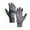 Grey-1, variant on LAMDAWE Winter Warm Gloves for Men Women,WindproofWaterproof Thermal Gloves with Touchingscreen Fingers & AntiSlipPalm,for RunningCycling Driving Hiking Biking Walking Skiing Sports Work