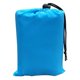 thumbnail image 4 of Manta de picnic de playa grande e impermeable con 4 accesorios en las esquinas para aventuras al aire libre., 4 of 8