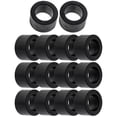 thumbnail image 1 of Niche Front Control A-Arm Bushing Kit for Polaris Scrambler Sportsman XP 1000 MK1011707, 1 of 7
