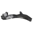 thumbnail image 3 of TRQ Front Inner Fender Liner Set Fits Select 2005-2008 Buick LaCrosse GM1250109 GM1251109, 3 of 5