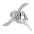 thumbnail image 1 of Durable Blender Parts Blender Blade Kitchen For Home, 1 of 8
