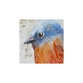 thumbnail image 5 of Yosemite Home Decor All Together Now Wall Art, 5 of 6