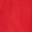 Red, variant on Little Girl Glitters Sequined Bodice Double Layer Tulle Rhinestones Sash Flower Girl Dress Red 2 JK3670 BNY Corner